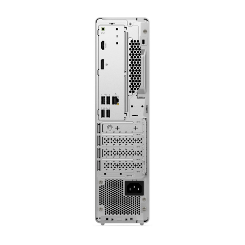 IC Tower R5 220 16GB 512GB UMA DOS