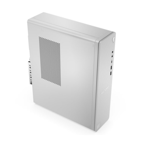 IC Tower R5 220 16GB 512GB UMA DOS