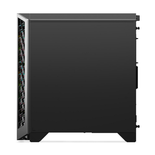 LOQ 26ADR10 R7 8745HX 32GB 1TB 5050 DOS