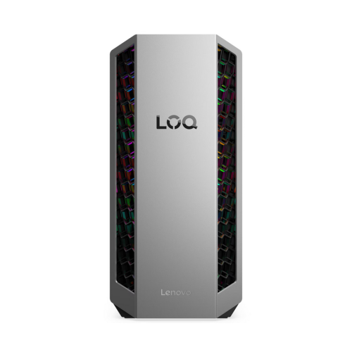 LOQ 26ADR10 R7 8745HX 32 1TB 5060Ti DOS