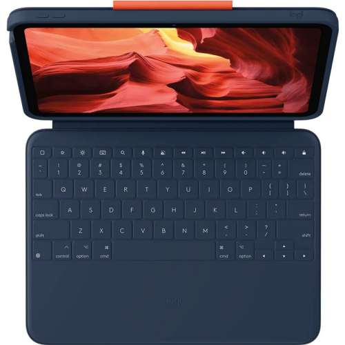 RUGGED COMBO 4 TOUCH FOR IPAD/10THGEN CLASSICBLUE-UK-EMEA-914