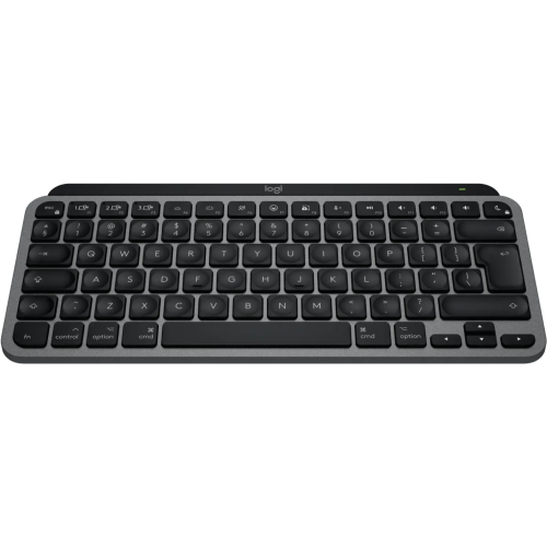 MXKEYSMINI FOR MAC WRLS ILLUMKB/SPACE GREY-US INTL-EMEA28-935