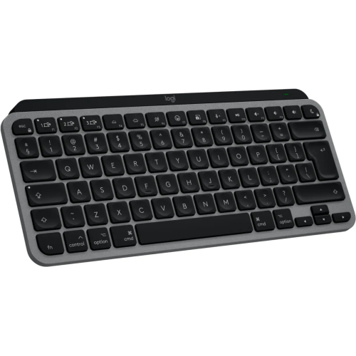 MXKEYSMINI FOR MAC WRLS ILLUMKB/SPACE GREY-US INTL-EMEA28-935