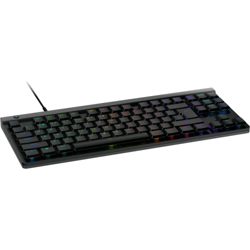 KB CINDEREL COR CDM/MIX US INTL/EMEA28I-935 BLACK RETAIL USB