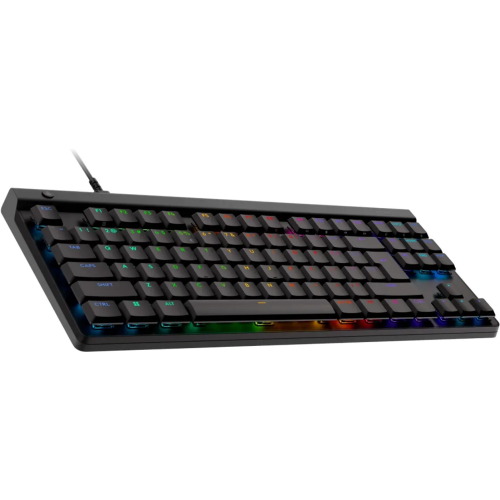 KB CINDEREL COR CDM/MIX US INTL/EMEA28I-935 BLACK RETAIL USB
