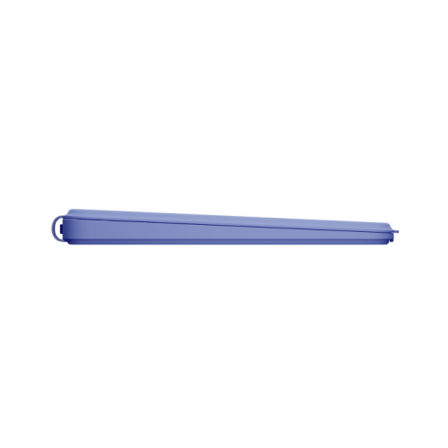 Tastatura Logitech Keys-To-Go 2, Bluetooth, Lilac