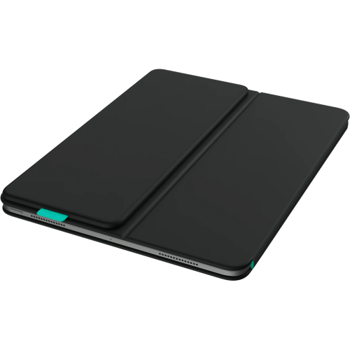 FLIP FOLIO - GRAPHITE - US-BT/IPAD PRO AND AIR 13 INCH