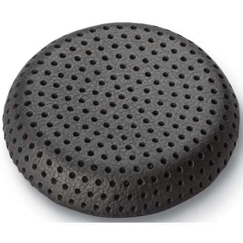 Bureti Casti Poly by HP pentru Blackwire BW300, Black, 2 bucati