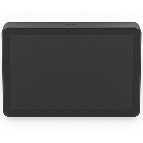 TAP WITH USB KIT - NA/WWI-9006