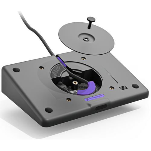 TAP WITH USB KIT - NA/WWI-9006