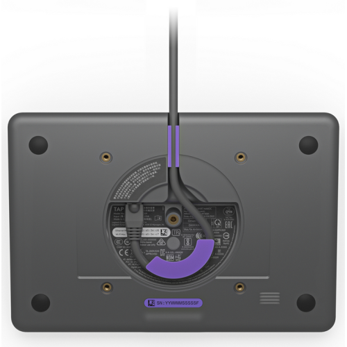 TAP WITH USB KIT - NA/WWI-9006