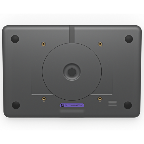 TAP WITH USB KIT - NA/WWI-9006