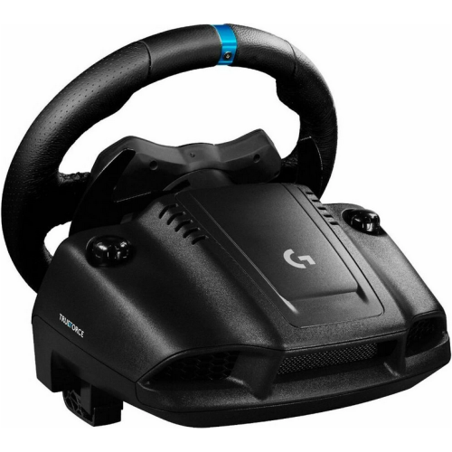 G923 RACING WHEEL AND PEDALS/XBOX ONE A.PC N/A N/A EMEA