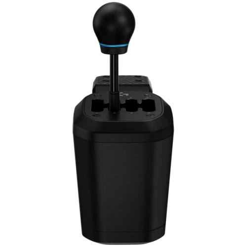 RS H-SHIFTER/BLACK - N/A - WWI-9006