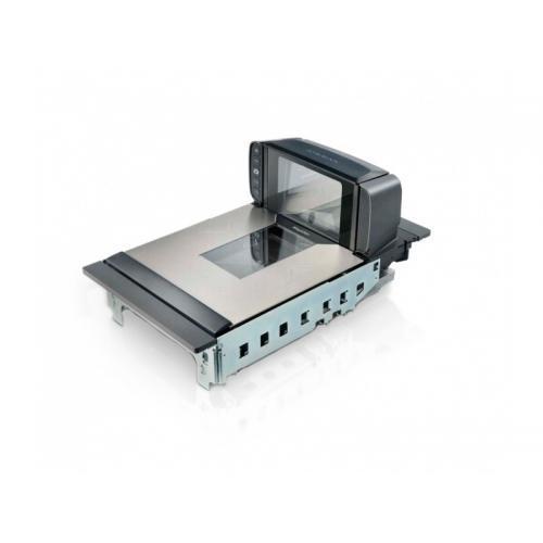 Cititor coduri de bare Datalogic Magellan 9400i 941013112-03053, 2D, USB, Grey