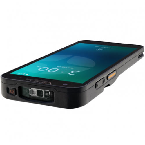 Terminal mobil Datalogic Memor 35 944850002, 6inch, 2D, BT, Wi-Fi, 5G, Android 13