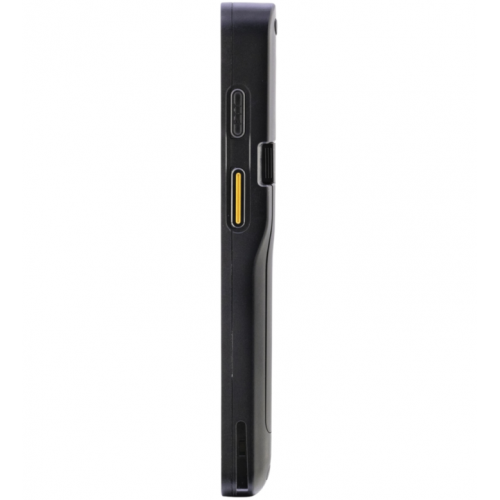 Terminal mobil Datalogic Memor 35X 944850005, 6inch, 2D, BT, Wi-Fi, 5G, Android 13