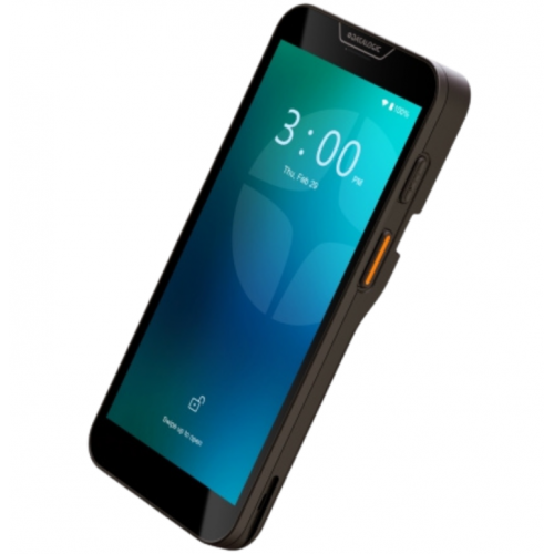 Terminal mobil Datalogic Memor 35X 944850005, 6inch, 2D, BT, Wi-Fi, 5G, Android 13