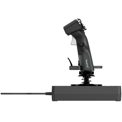 G SAITEK PRO FLIGHT X56/RHINO EMEA