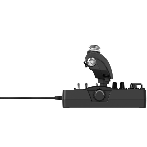 G SAITEK PRO FLIGHT X56/RHINO EMEA