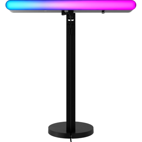 LOGITECH LITRA BEAM LX - GRAPHITE - BT - PLUGCG - WW-9006 - EMEA