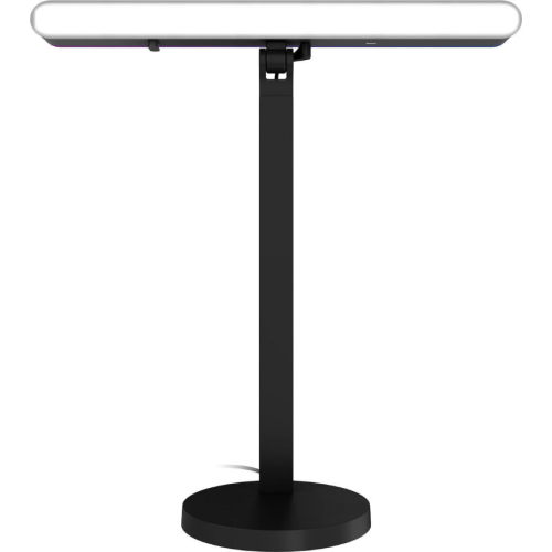 LOGITECH LITRA BEAM LX - GRAPHITE - BT - PLUGCG - WW-9006 - EMEA