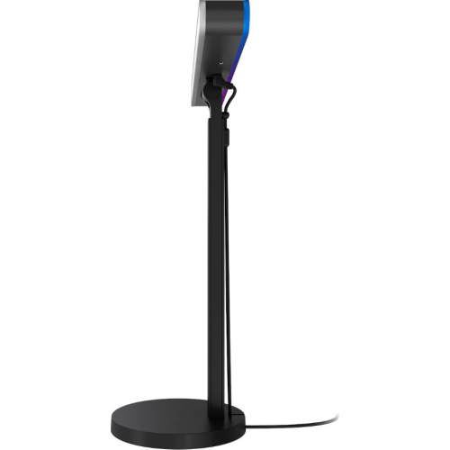 LOGITECH LITRA BEAM LX - GRAPHITE - BT - PLUGCG - WW-9006 - EMEA