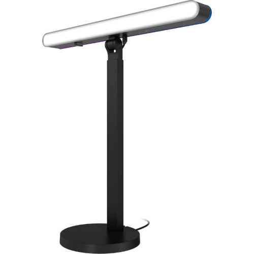 LOGITECH LITRA BEAM LX - GRAPHITE - BT - PLUGCG - WW-9006 - EMEA