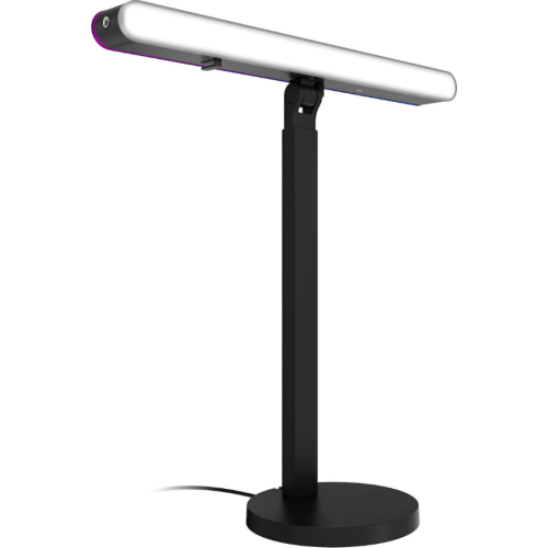 LOGITECH LITRA BEAM LX - GRAPHITE - BT - PLUGCG - WW-9006 - EMEA