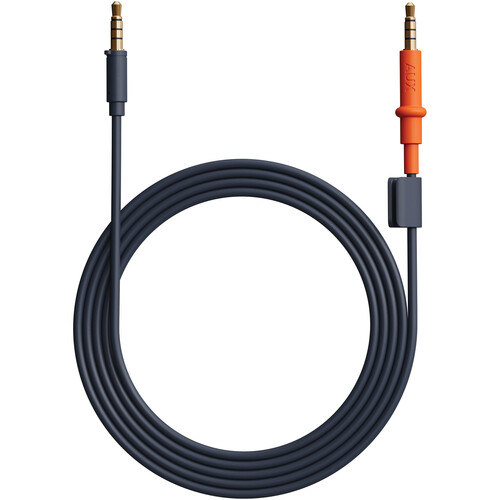 LOGITECH ZONE LEARN N/A N/A N/A/WW-9006 - 3.5MM AUX SINGLE PACK