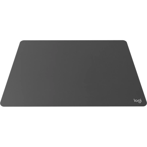 MX MAT FOR META QUEST/MAT BLACK - WW-9010