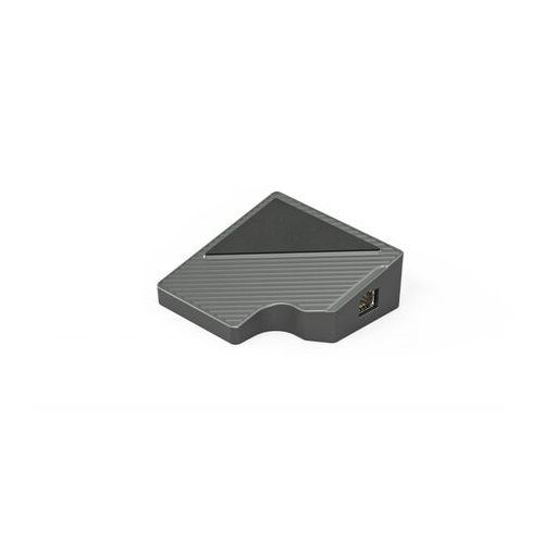 CAT5E KIT FOR LOGITECH TAP/GRAPHITE - WW
