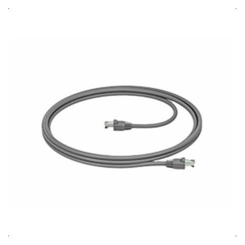 Cat5e Kit - GRAPHITE - WW