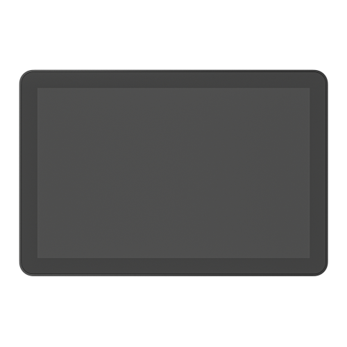 LOGITECH Tap Scheduler - GRAPHITE - USB - WW - TOUCH SCREEN