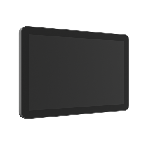 LOGITECH Tap Scheduler - GRAPHITE - USB - WW - TOUCH SCREEN