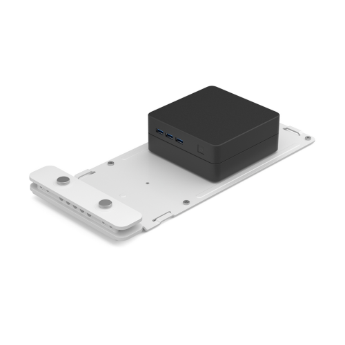 TAP PC MOUNT - OFFWHITE - WW/