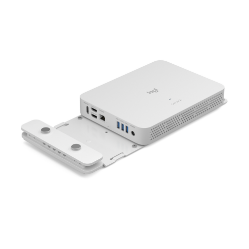 TAP PC MOUNT - OFFWHITE - WW/