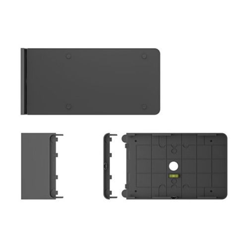 TAP SCHEDULER - GRAPHITE/WW-9004