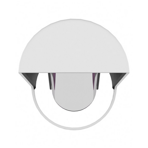 Scribe Polarizer - N/A - WW