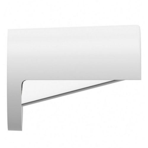 Scribe Polarizer - N/A - WW