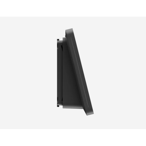 WALL MOUNT FOR TAP SCHEDULER/GRAPHITE - WW