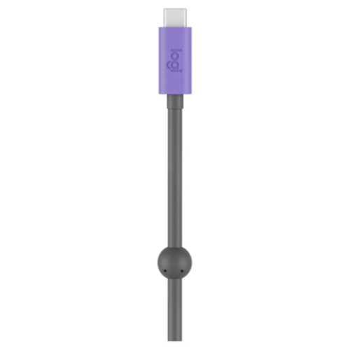 ACCESSORY EEVEE ODM NO LANG/EMEA29-953 BLACK BUSINESS USB