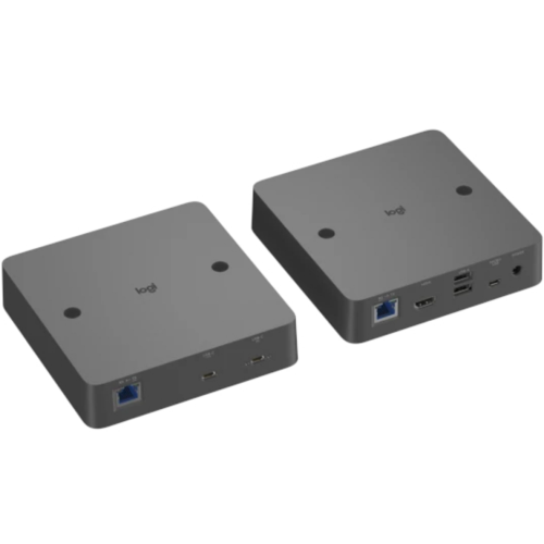 ACCESSORY EEVEE ODM NO LANG/EMEA29-953 BLACK BUSINESS USB