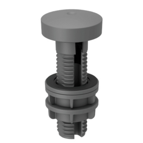 ACCESSORY EEVEE ODM NO LANG/EMEA29-953 BLACK BUSINESS USB