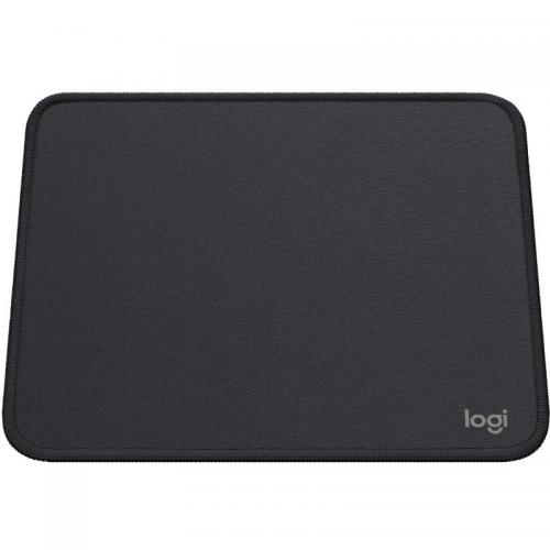 Mouse Pad Logitech Studio Series, Graphite