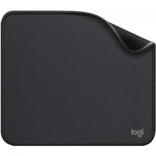 Mouse Pad Logitech Studio Series, Graphite