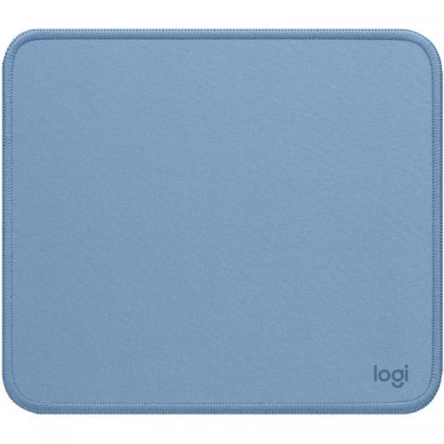 Mouse Pad Logitech Studio Series, Blue-Grey