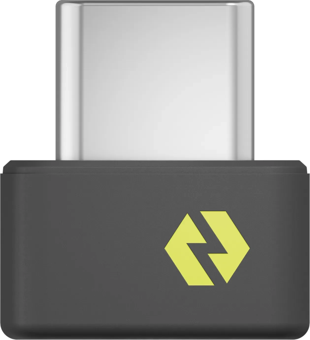 LOGI BOLT USB-C RECEIVER/N/A - EMEA28I-935