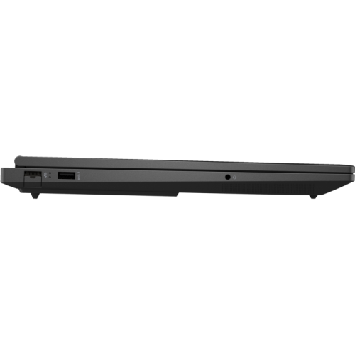 Laptop HP OMEN 16-wd0117nq, Intel Core i7-13620H, 16.1inch, RAM 32GB, SSD 512GB, nVidia GeForce RTX 4050 6GB, Free DOS, Shadow Black