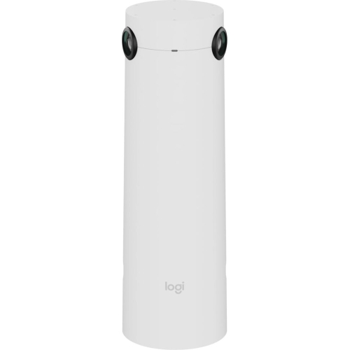 SIGHT - WHITE - WW-9004/